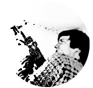 Museo Bellas Artes GC